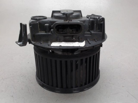 MOTEUR VENTILATEUR CHAUFFAGE RENAULT CLIO