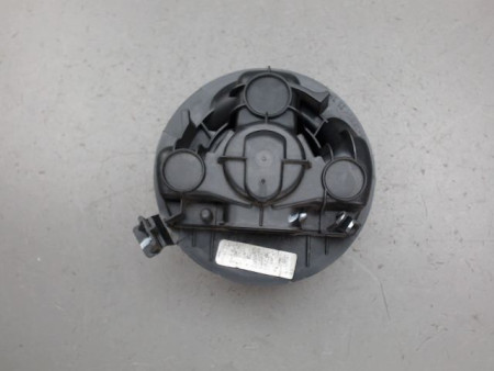 MOTEUR VENTILATEUR CHAUFFAGE RENAULT CLIO