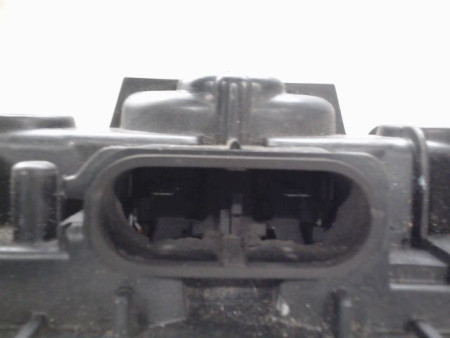MOTEUR VENTILATEUR CHAUFFAGE RENAULT CLIO