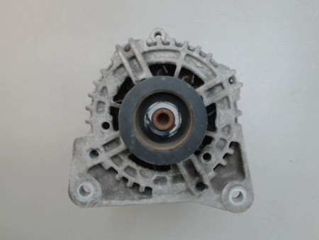 ALTERNATEUR RENAULT CLIO