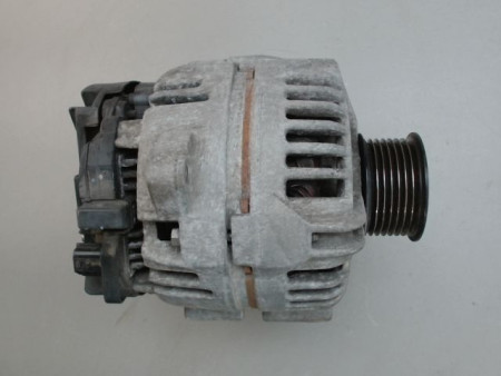 ALTERNATEUR RENAULT CLIO