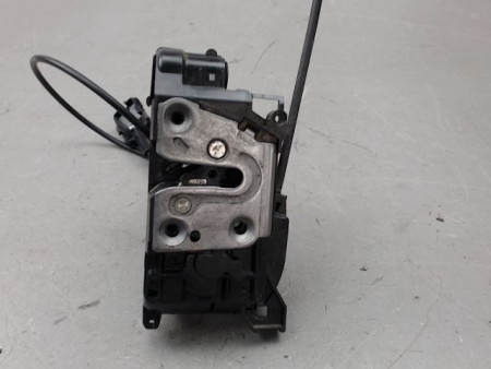 SYSTEME CONDAMNATION AVANT DROIT RENAULT MODUS