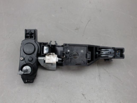 POIGNEE EXTERIEURE PORTE AVANT GAUCHE RENAULT MODUS