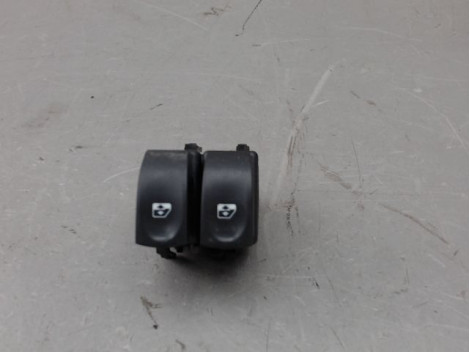 COMMANDE LEVE-GLACE PORTE AVG RENAULT MODUS