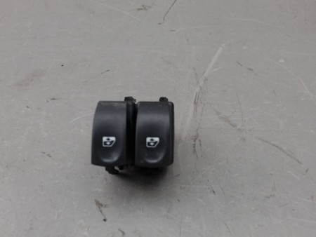 COMMANDE LEVE-GLACE PORTE AVG RENAULT MODUS