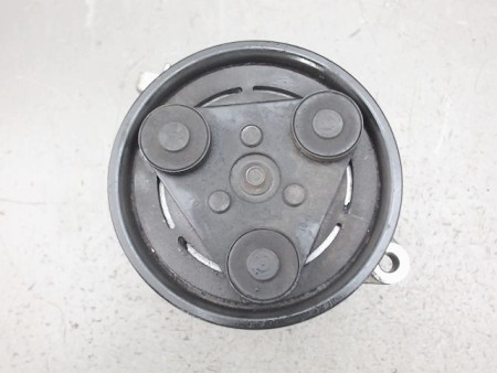 COMPRESSEUR AIR CONDITIONNE HYUNDAI GETZ