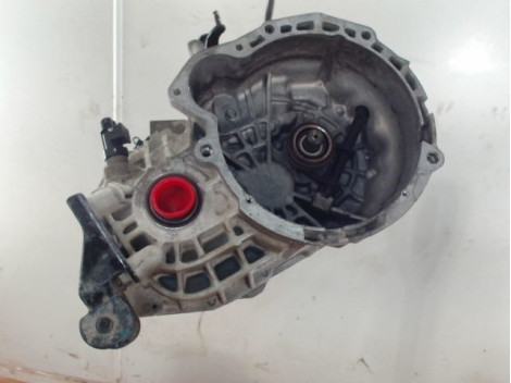 BOITE A VITESSE MECANIQUE HYUNDAI GETZ 1.1