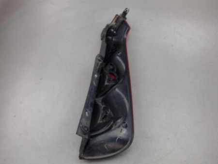 FEU ARRIERE GAUCHE  NISSAN NOTE