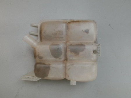 VASE EXPANSION FORD FOCUS
