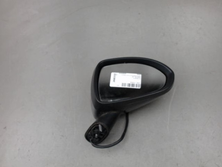 RETROVISEUR EXTERIEUR ELECTRIQUE DROIT OPEL CORSA