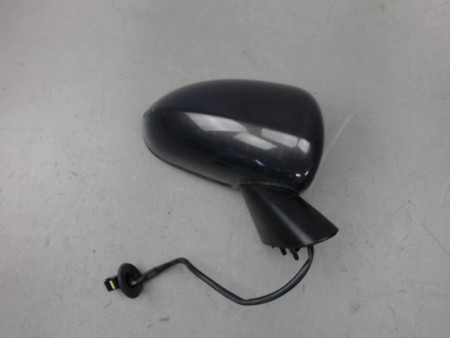 RETROVISEUR EXTERIEUR ELECTRIQUE DROIT OPEL CORSA