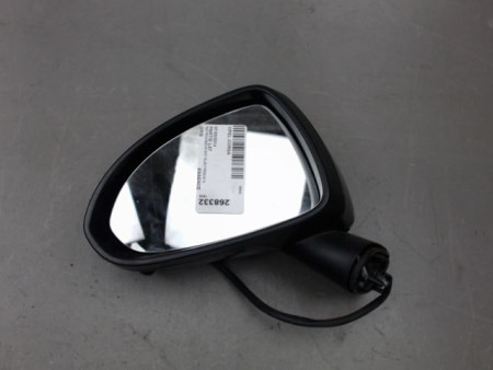 RETROVISEUR EXTERIEUR ELECTRIQUE GAUCHE OPEL CORSA