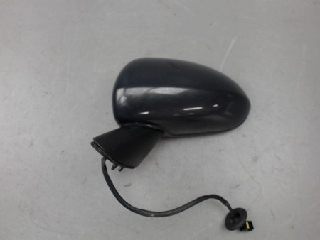 RETROVISEUR EXTERIEUR ELECTRIQUE GAUCHE OPEL CORSA