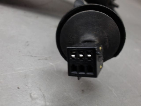 RETROVISEUR EXTERIEUR ELECTRIQUE GAUCHE OPEL CORSA