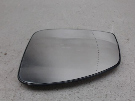 GLACE RETROVISEUR EXT G RENAULT MEGANE