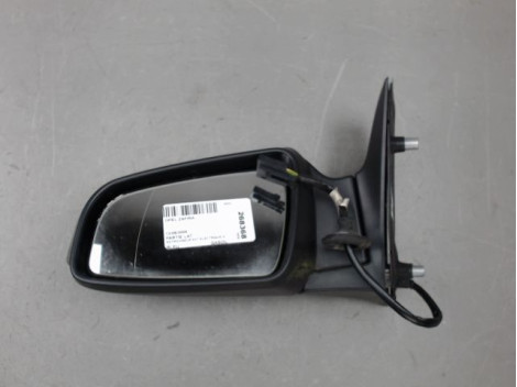 RETROVISEUR EXTERIEUR ELECTRIQUE GAUCHE OPEL ZAFIRA