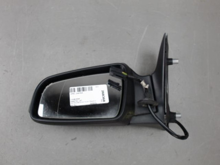 RETROVISEUR EXTERIEUR ELECTRIQUE GAUCHE OPEL ZAFIRA