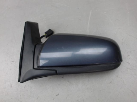 RETROVISEUR EXTERIEUR ELECTRIQUE GAUCHE OPEL ZAFIRA