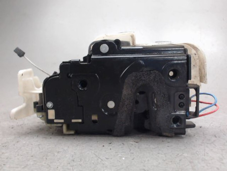 SYSTEME CONDAMNATION AVANT DROIT VOLKSWAGEN POLO