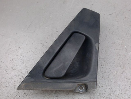 POIGNEE EXTERIEURE PORTE ARRIERE GAUCHE RENAULT CLIO