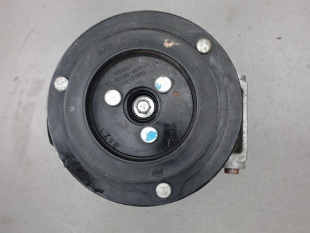 COMPRESSEUR AIR CONDITIONNE FORD KUGA