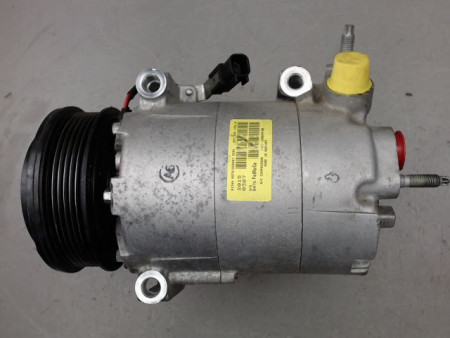 COMPRESSEUR AIR CONDITIONNE FORD KUGA
