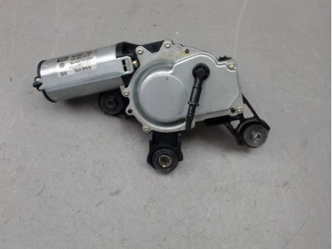 MECANISME ESSUIE-GLACE ARRIERE VOLKSWAGEN GOLF