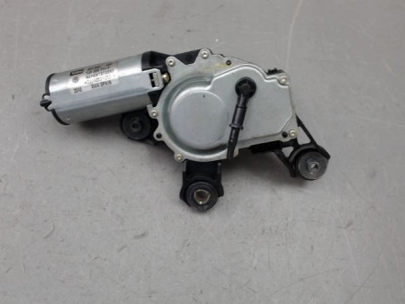 MECANISME ESSUIE-GLACE ARRIERE VOLKSWAGEN GOLF