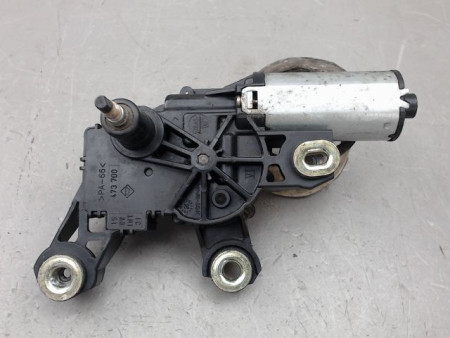 MECANISME ESSUIE-GLACE ARRIERE VOLKSWAGEN GOLF