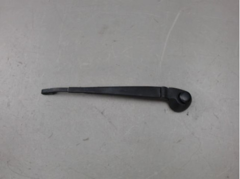 BRAS ESSUIE-GLACE ARRIERE VOLKSWAGEN GOLF
