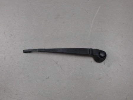 BRAS ESSUIE-GLACE ARRIERE VOLKSWAGEN GOLF