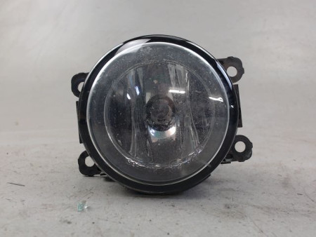 PHARE ANTIBROUILLARD AVANT DROIT RENAULT MEGANE