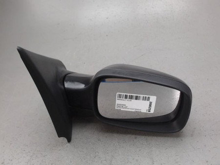 RETROVISEUR EXTERIEUR ELECTRIQUE DROIT RENAULT CLIO