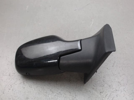 RETROVISEUR EXTERIEUR ELECTRIQUE DROIT RENAULT CLIO