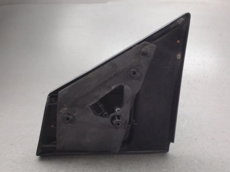 RETROVISEUR EXTERIEUR ELECTRIQUE DROIT RENAULT CLIO