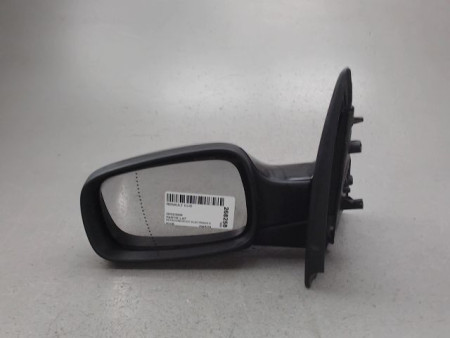 RETROVISEUR EXTERIEUR ELECTRIQUE GAUCHE RENAULT CLIO