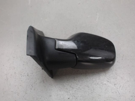 RETROVISEUR EXTERIEUR ELECTRIQUE GAUCHE RENAULT CLIO