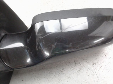 RETROVISEUR EXTERIEUR ELECTRIQUE GAUCHE RENAULT CLIO