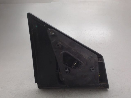 RETROVISEUR EXTERIEUR ELECTRIQUE GAUCHE RENAULT CLIO