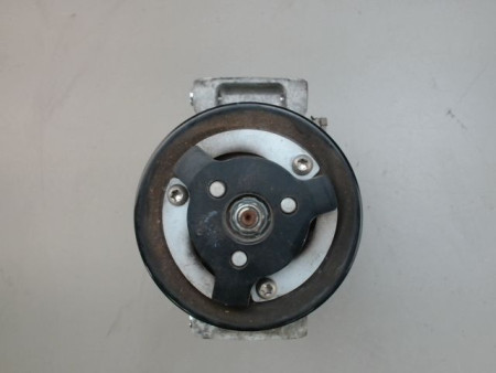 COMPRESSEUR AIR CONDITIONNE VOLKSWAGEN POLO