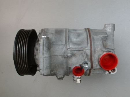 COMPRESSEUR AIR CONDITIONNE VOLKSWAGEN POLO