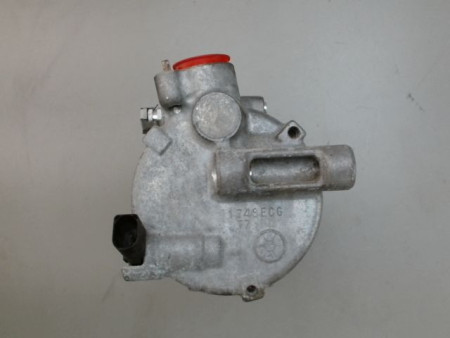 COMPRESSEUR AIR CONDITIONNE VOLKSWAGEN POLO