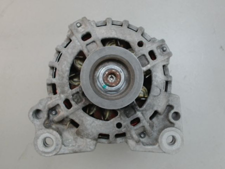 ALTERNATEUR VOLKSWAGEN POLO
