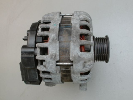 ALTERNATEUR VOLKSWAGEN POLO