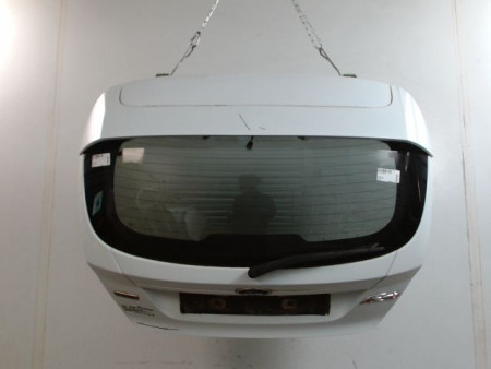 HAYON FORD FIESTA