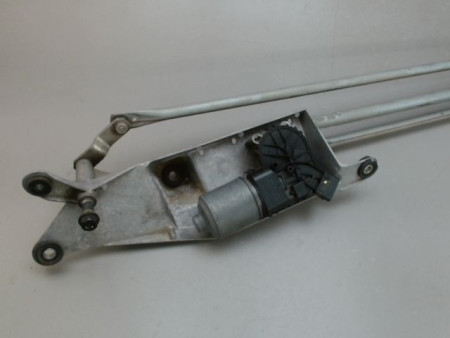 MECANISME ESSUIE-GLACE AVANT RENAULT MODUS
