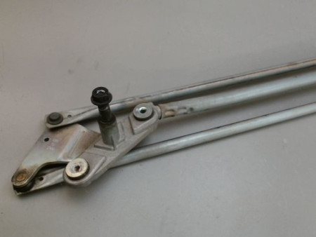 MECANISME ESSUIE-GLACE AVANT RENAULT MODUS