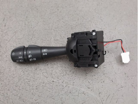 COMMANDE CLIGNOTANT RENAULT CLIO