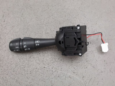 COMMANDE CLIGNOTANT RENAULT CLIO
