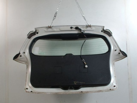 HAYON TOYOTA U.CRUISER